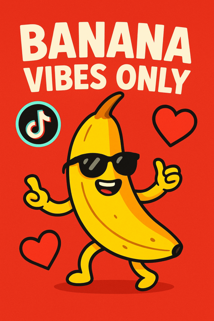 Bonus: Trending Fruit Jokes & Puns of 2025