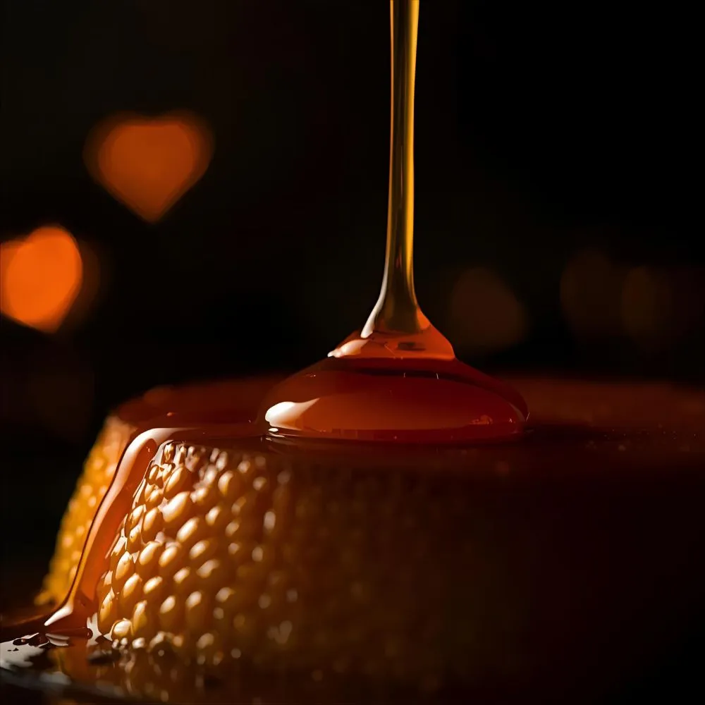 flirty-spicy-flan-puns