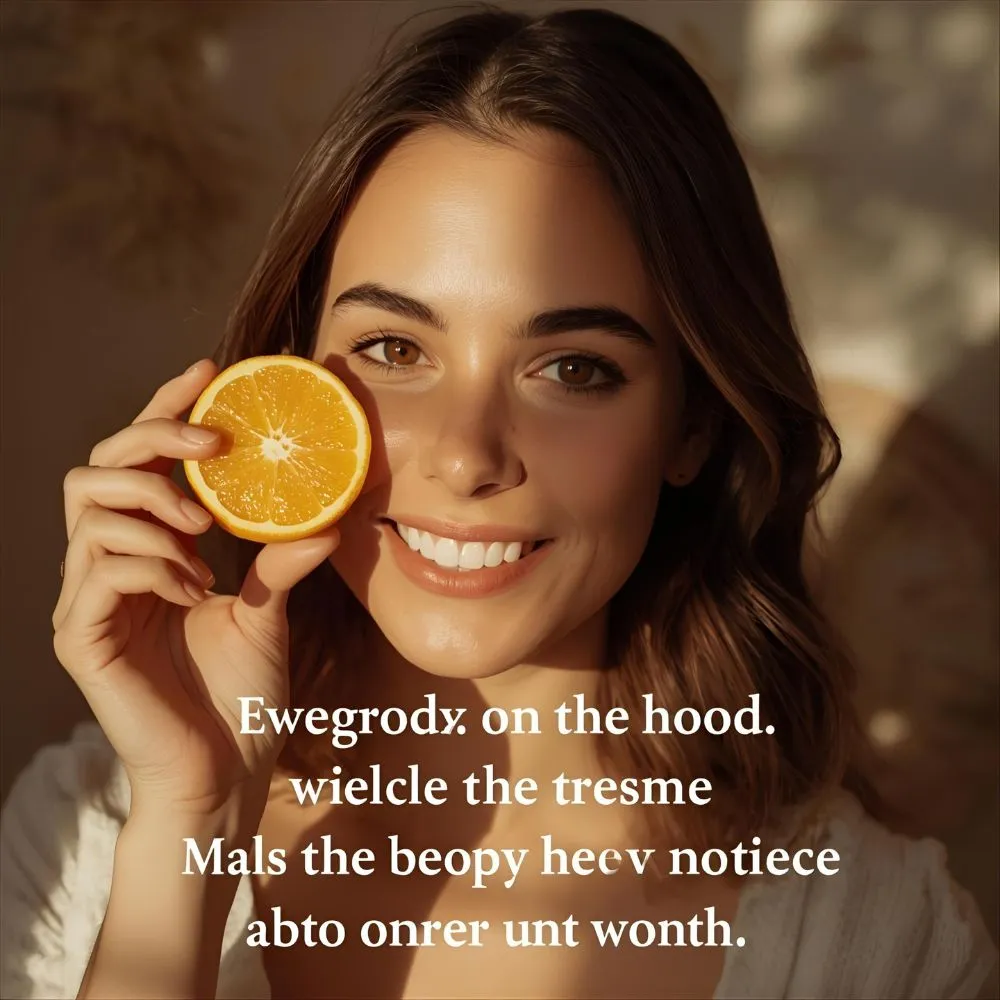  Cute Orange Puns