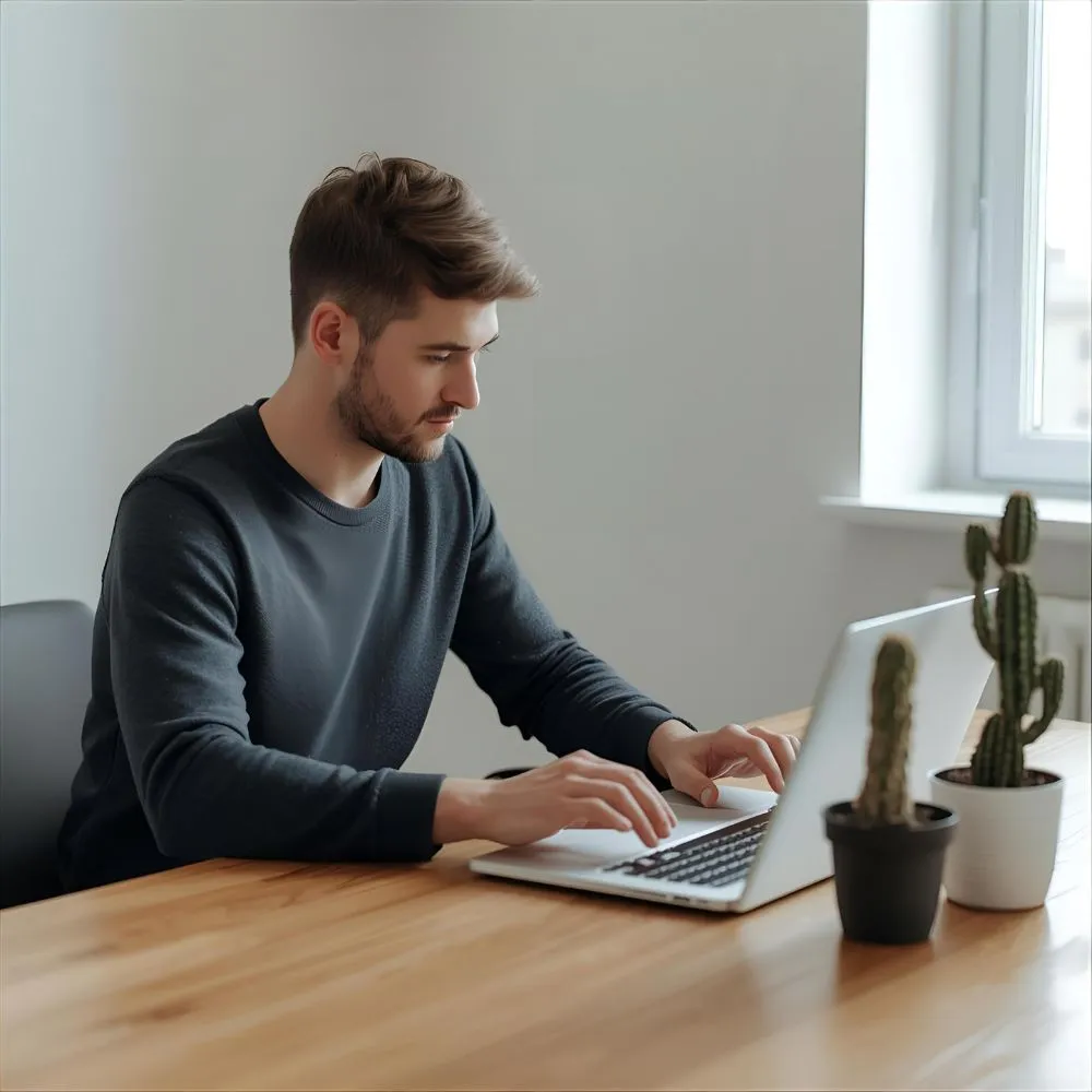 Clever Wordplay Cactus Birthday Puns