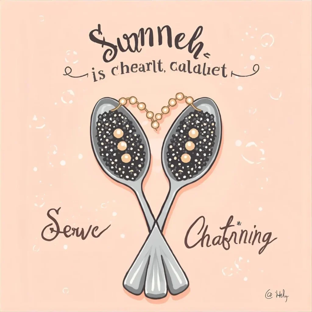 romantic-caviar-puns