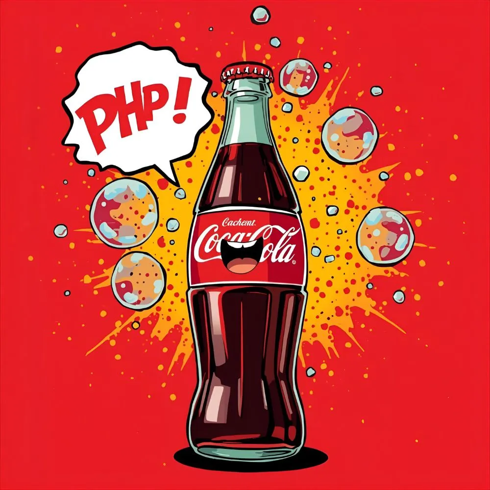 Funny Coke Puns That’ll Crack You Up