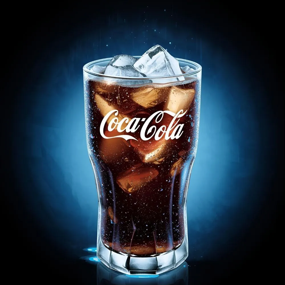 Quote-Style Coke Puns