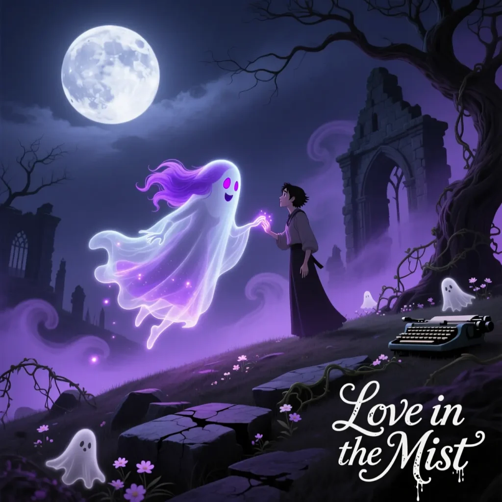 Cute & Sweet Halloween Flirty Puns