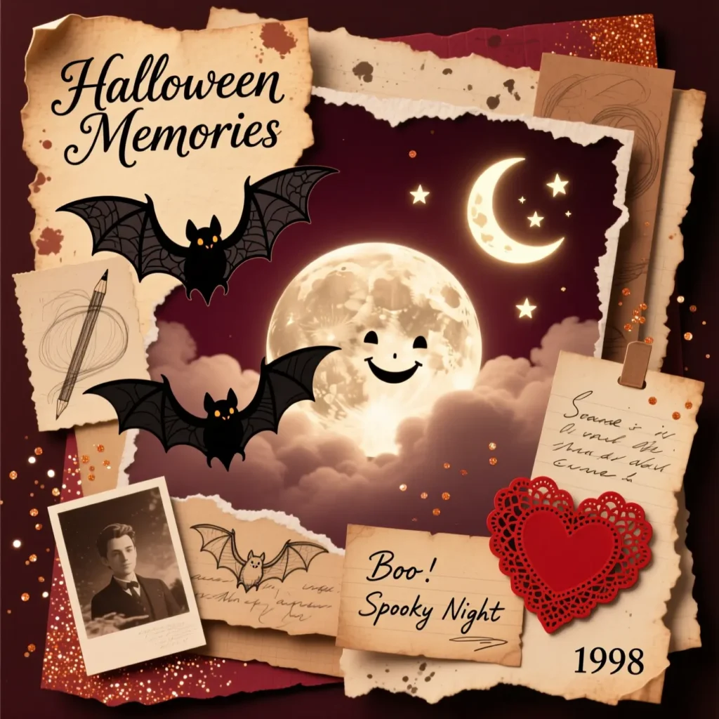 Zombie Flirty Halloween Puns