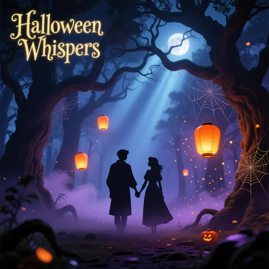 Zombie Flirty Halloween Puns