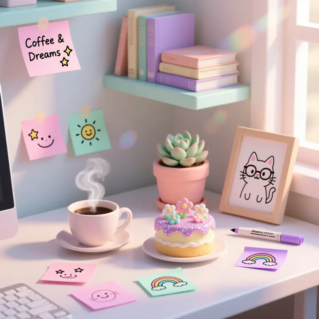 Birthday Card Puns for Coworkers