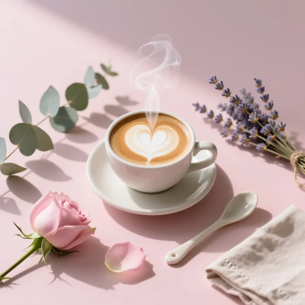  Coffee Instagram Caption Puns