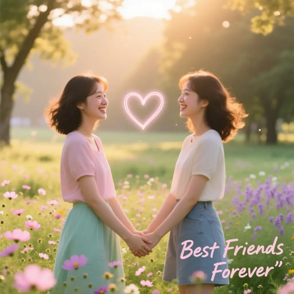 Food & Drink Galentine’s Puns 