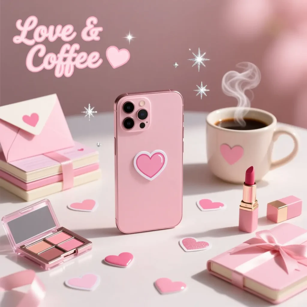  Cute Instagram Caption Puns