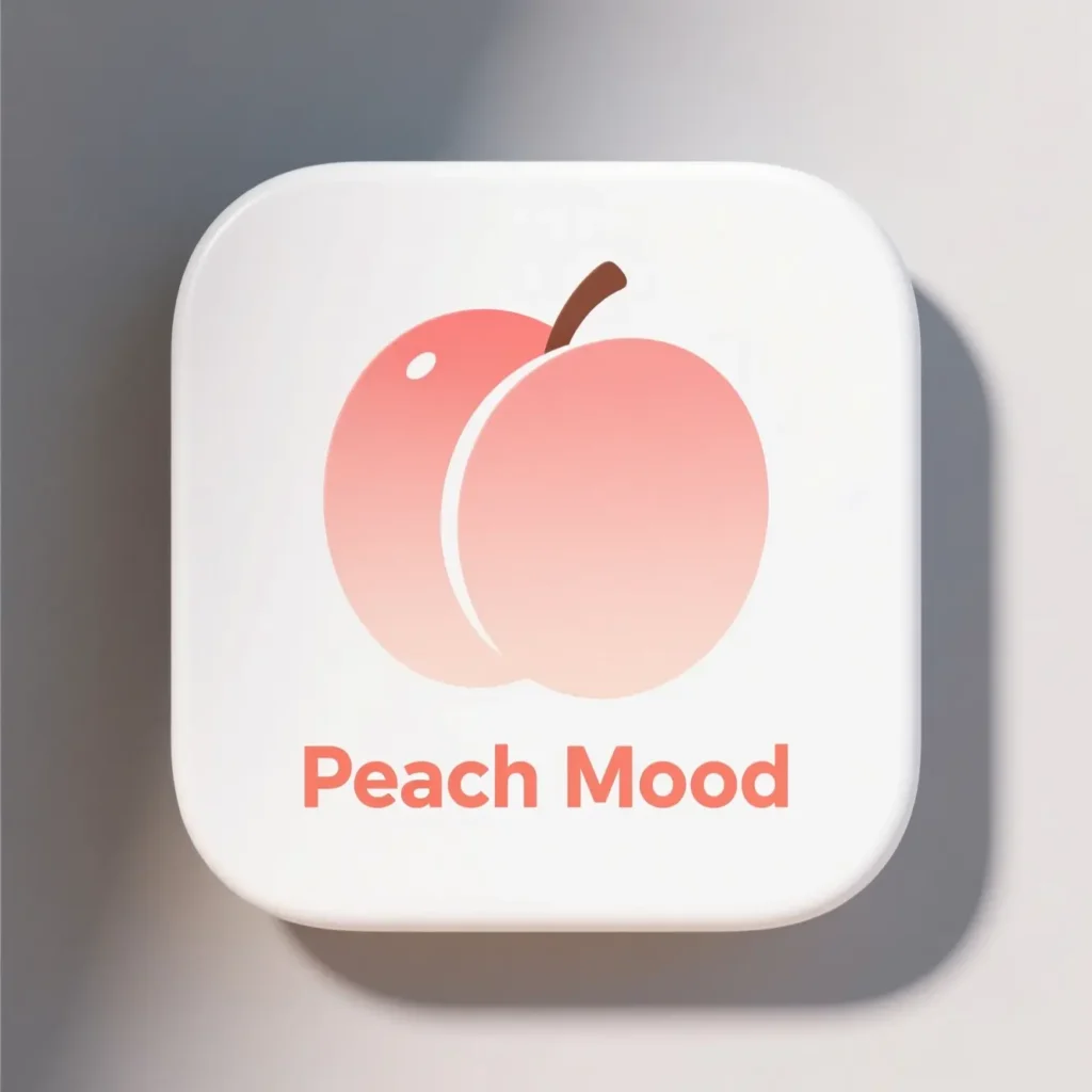  Short Georgia Caption Puns