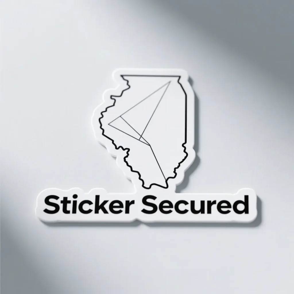 Short & Snappy Captions for Socials