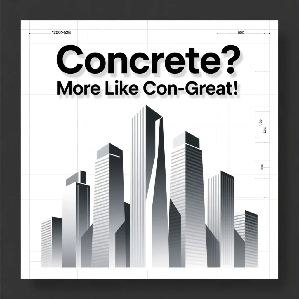 Clever & Wordplay NYC Puns