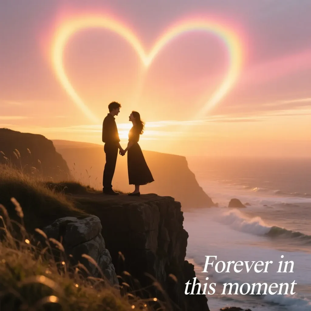 Sedona Couple & Love Puns