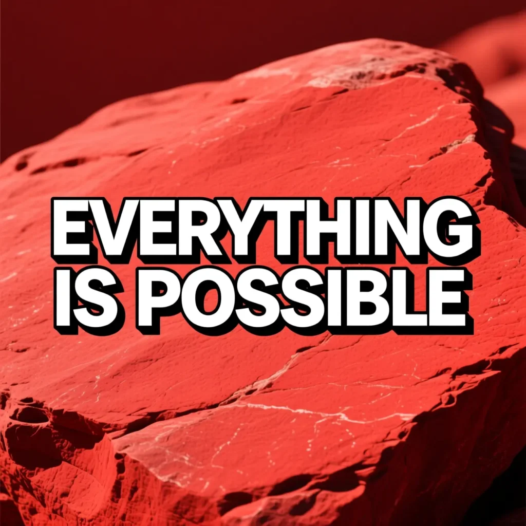 Short & One-Liner Sedona Puns