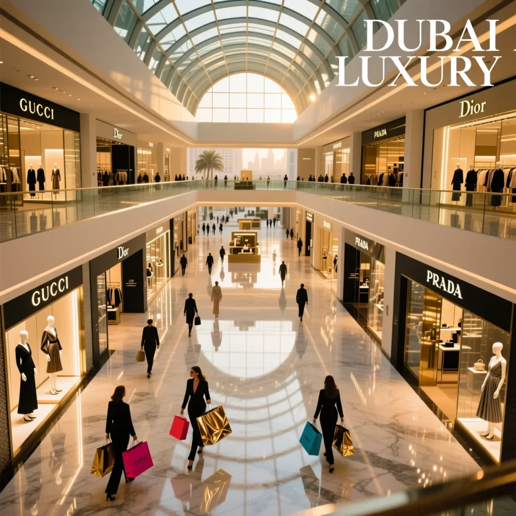 Shopping & Mall Puns