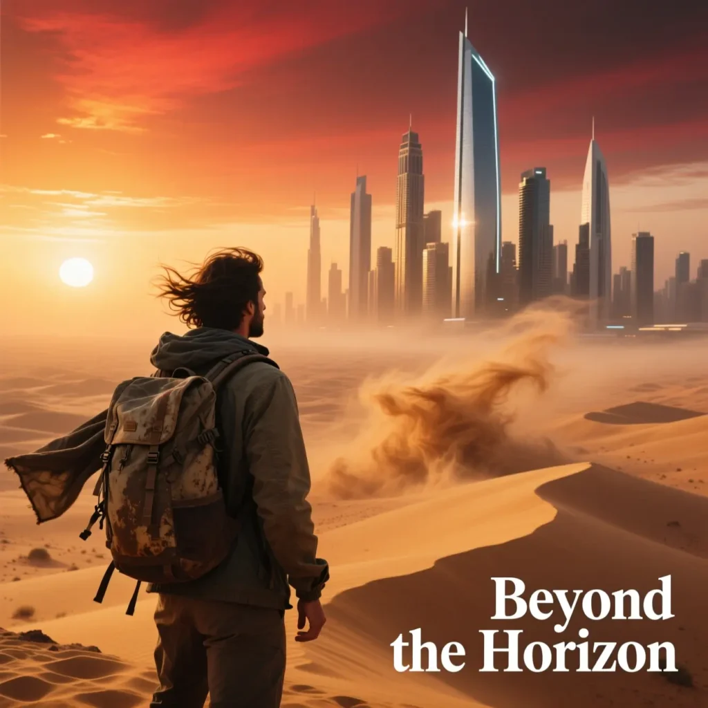  Travel & Adventure Dubai Puns