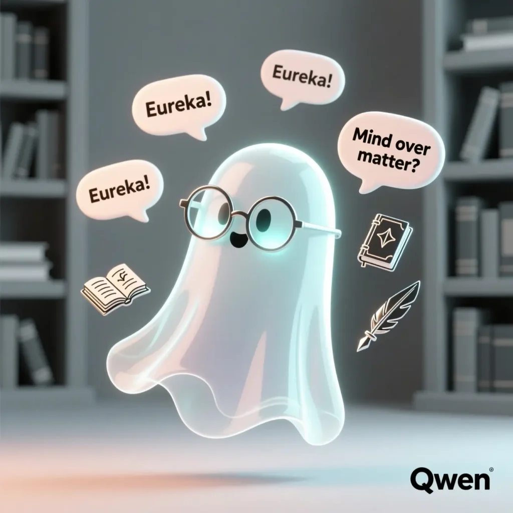 Clever Halloween Puns for Cards