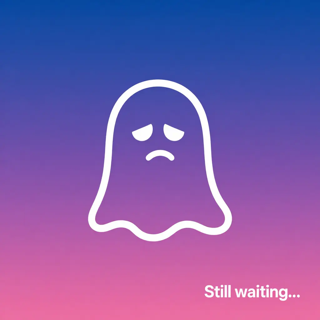 Sarcastic Halloween Puns for Cards