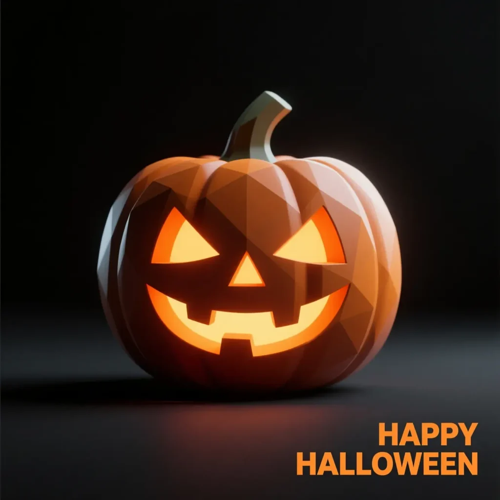 Short One-Liner Pumpkin Puns