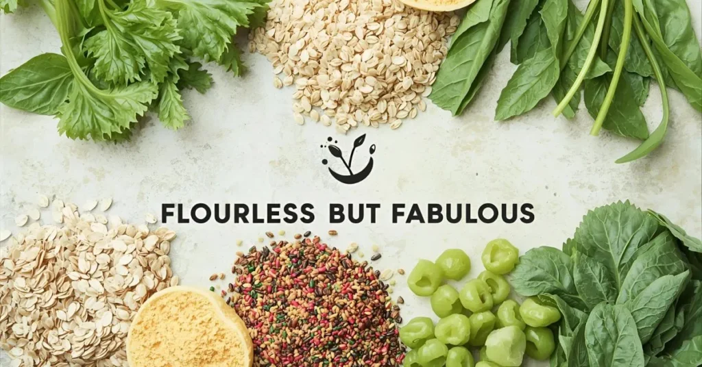 Health & Wellness Puns