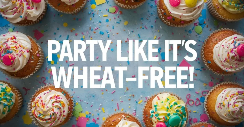 Party & Celebration Puns 