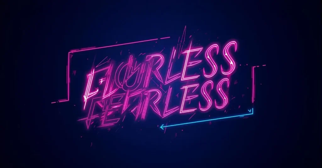  Punny Quotes for Instagram