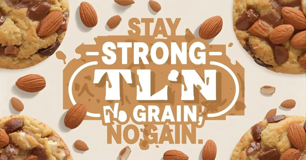 Punny Motivational Lines