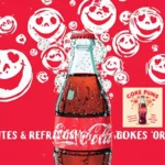Coke Puns