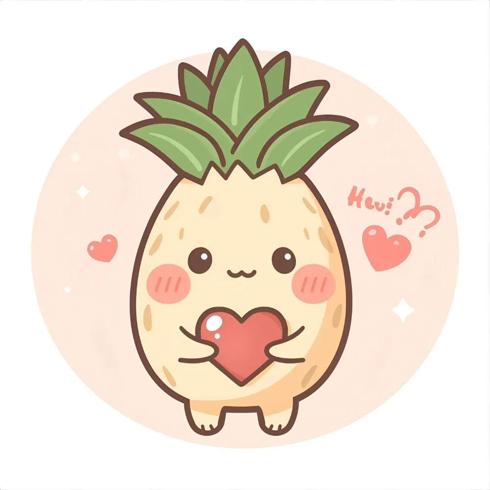 Cute Elote Puns for Sweet Smiles 