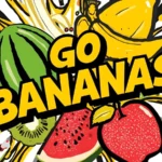 Go Bananas! 200+ Fruit Jokes & Puns That Make Life Sweet