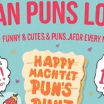 Funny, Romantic & Instagram-Ready Dessert Wordplay for 2025 🍯