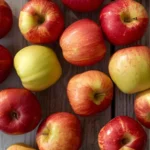 Cute Apple Puns
