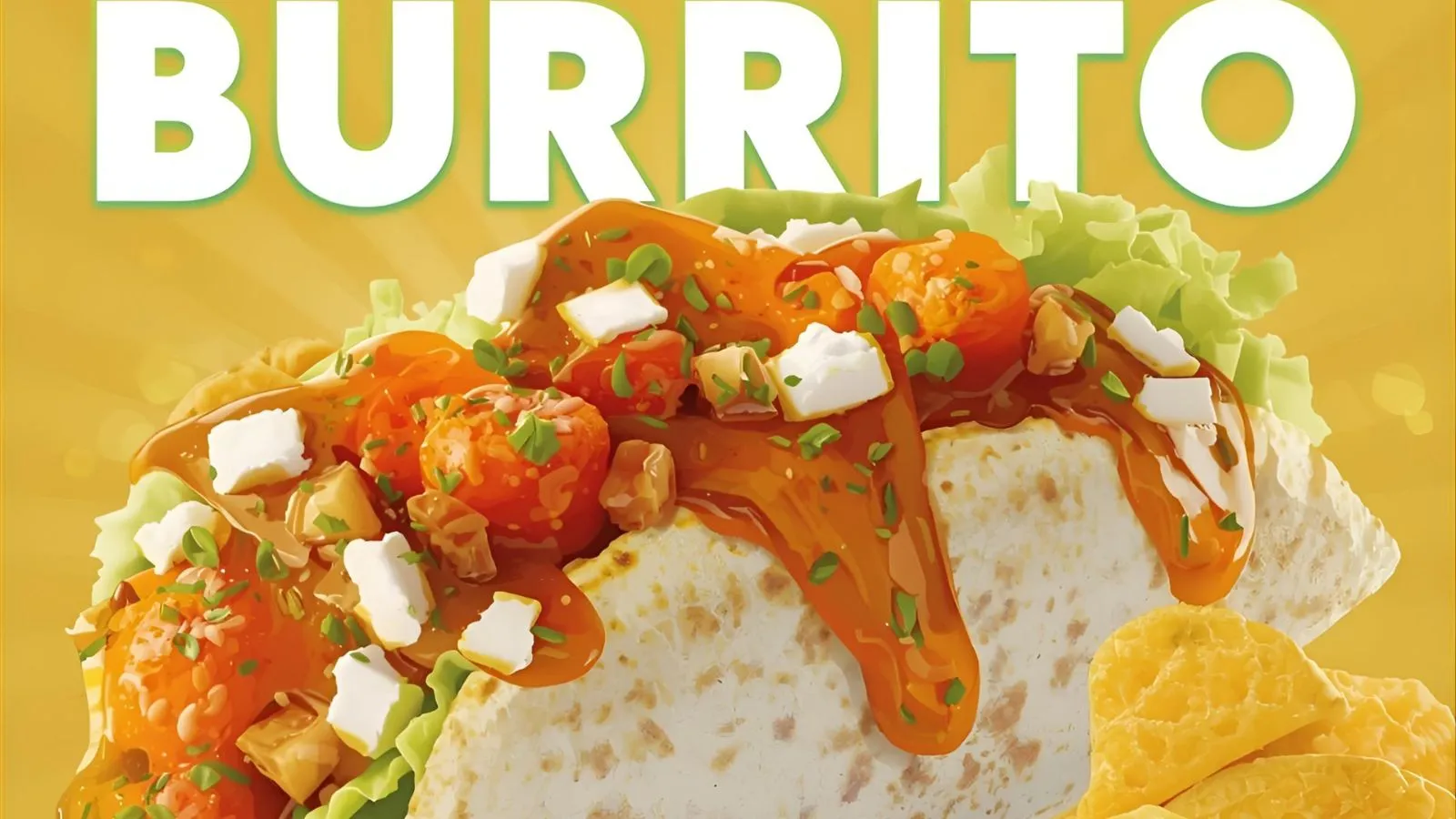 🌯 Funny Burrito Puns That’ll Guac Your World (200+ Wrap-tastic Jokes!)