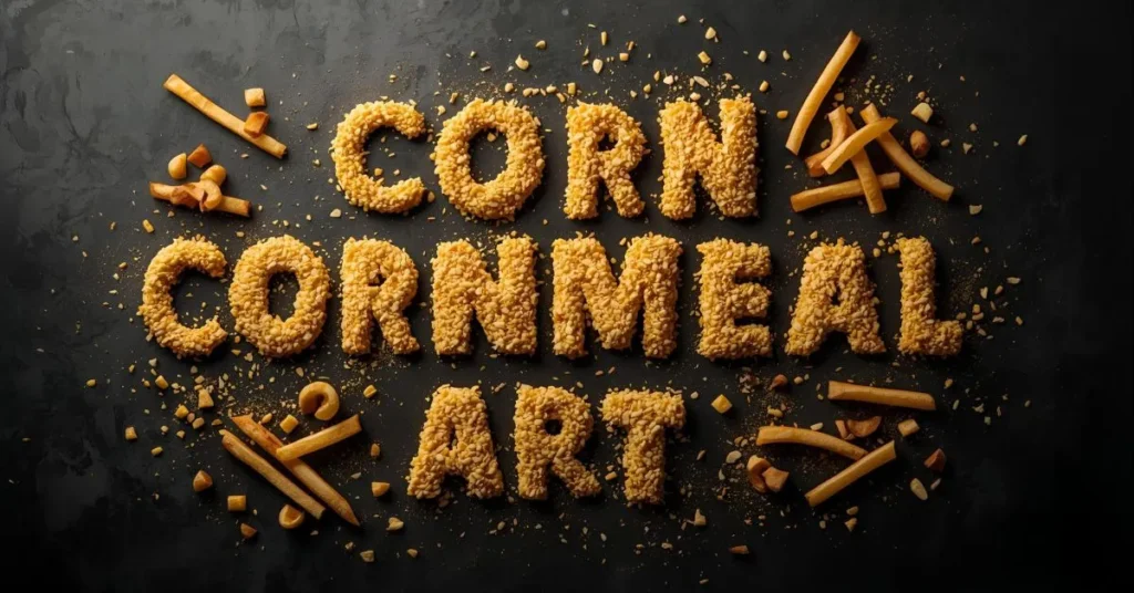 Clever & Punny Corn Dog Wordplay