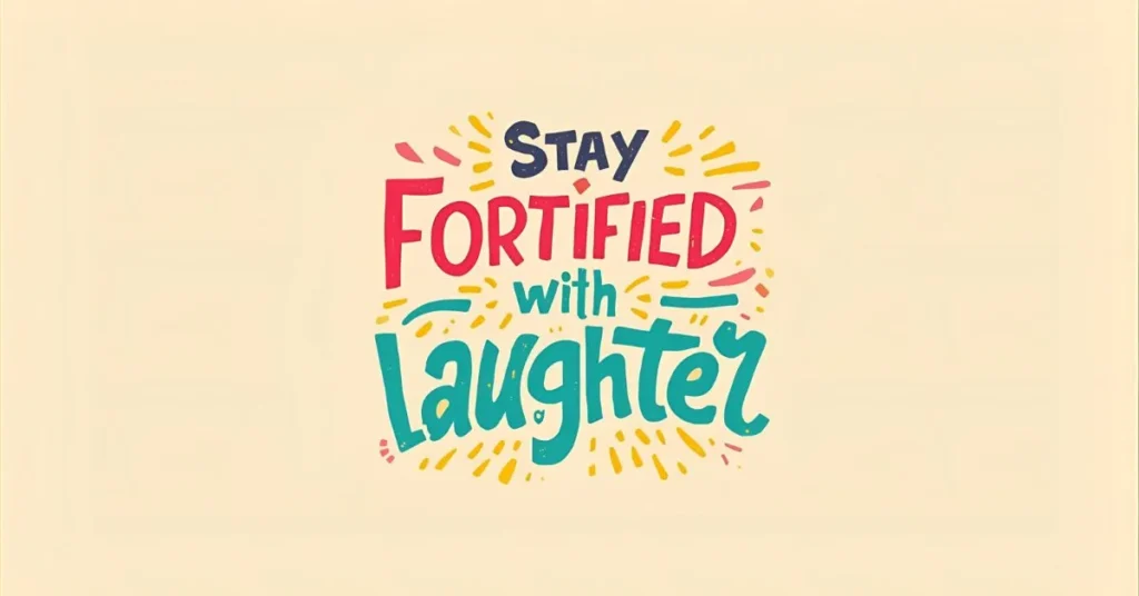 Vitamin Quotes for Captions