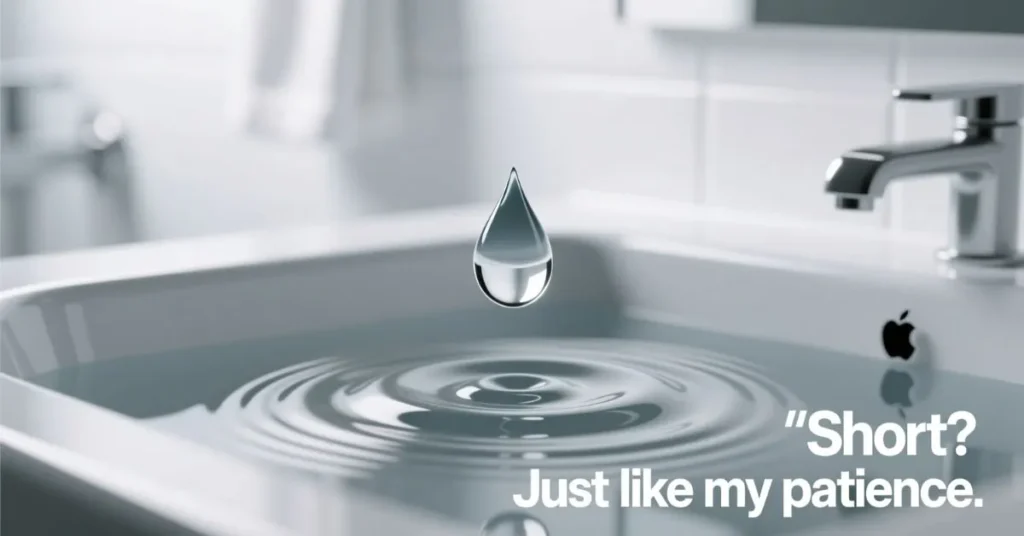 clean-water-related-puns