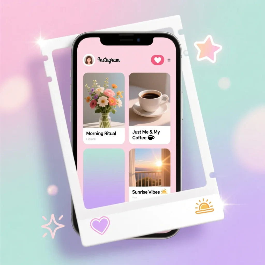 Instagram Caption Lyric Puns