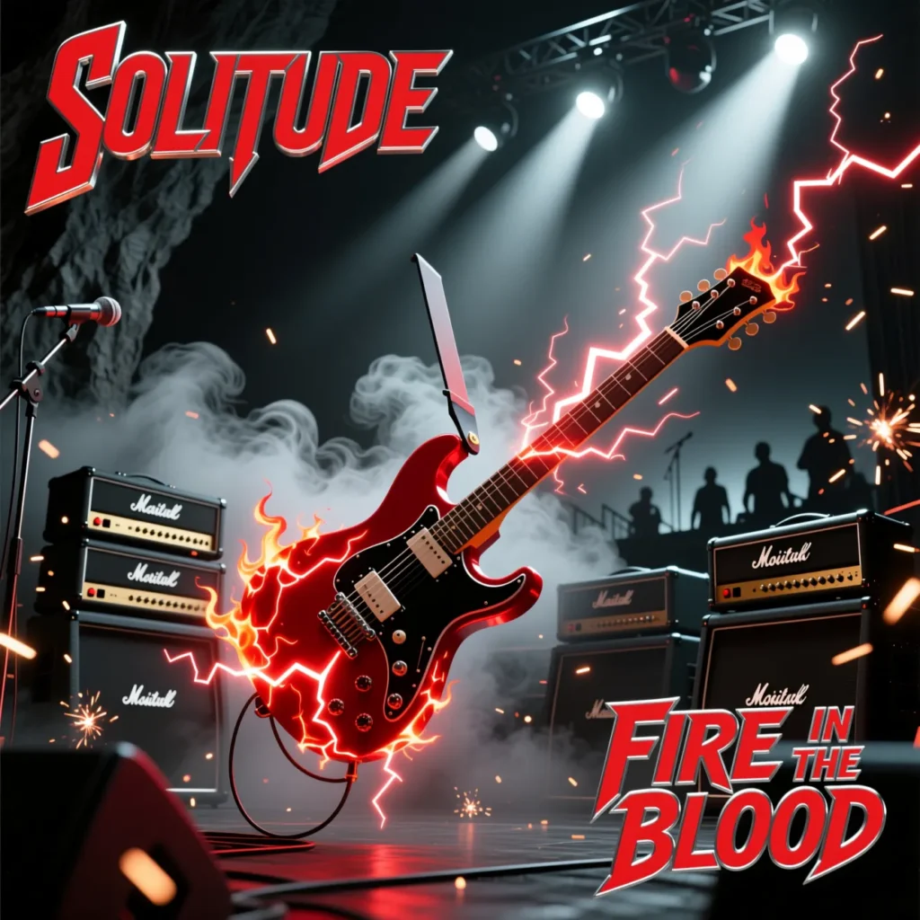 Rap & Hip Hop Lyric Puns