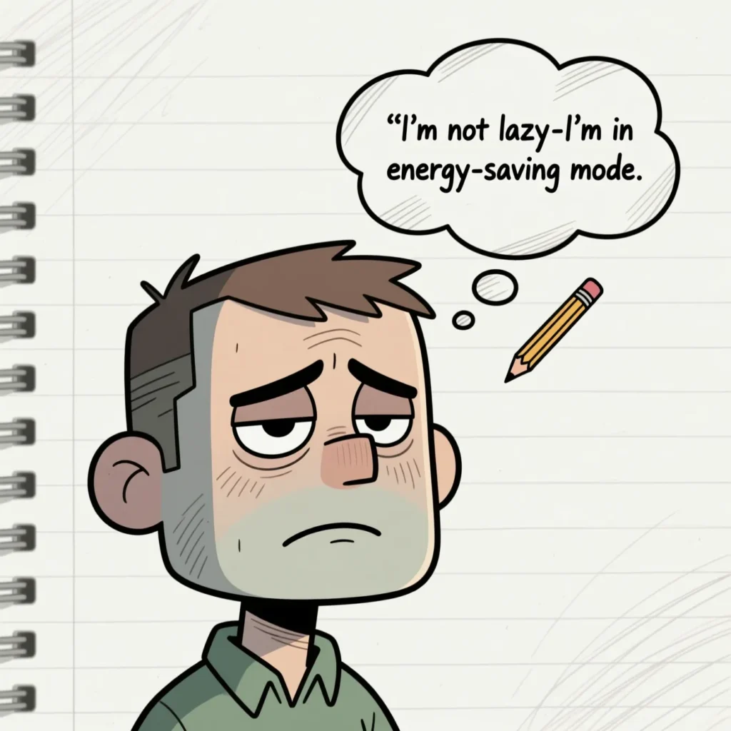 sarcastic-cartoon-puns