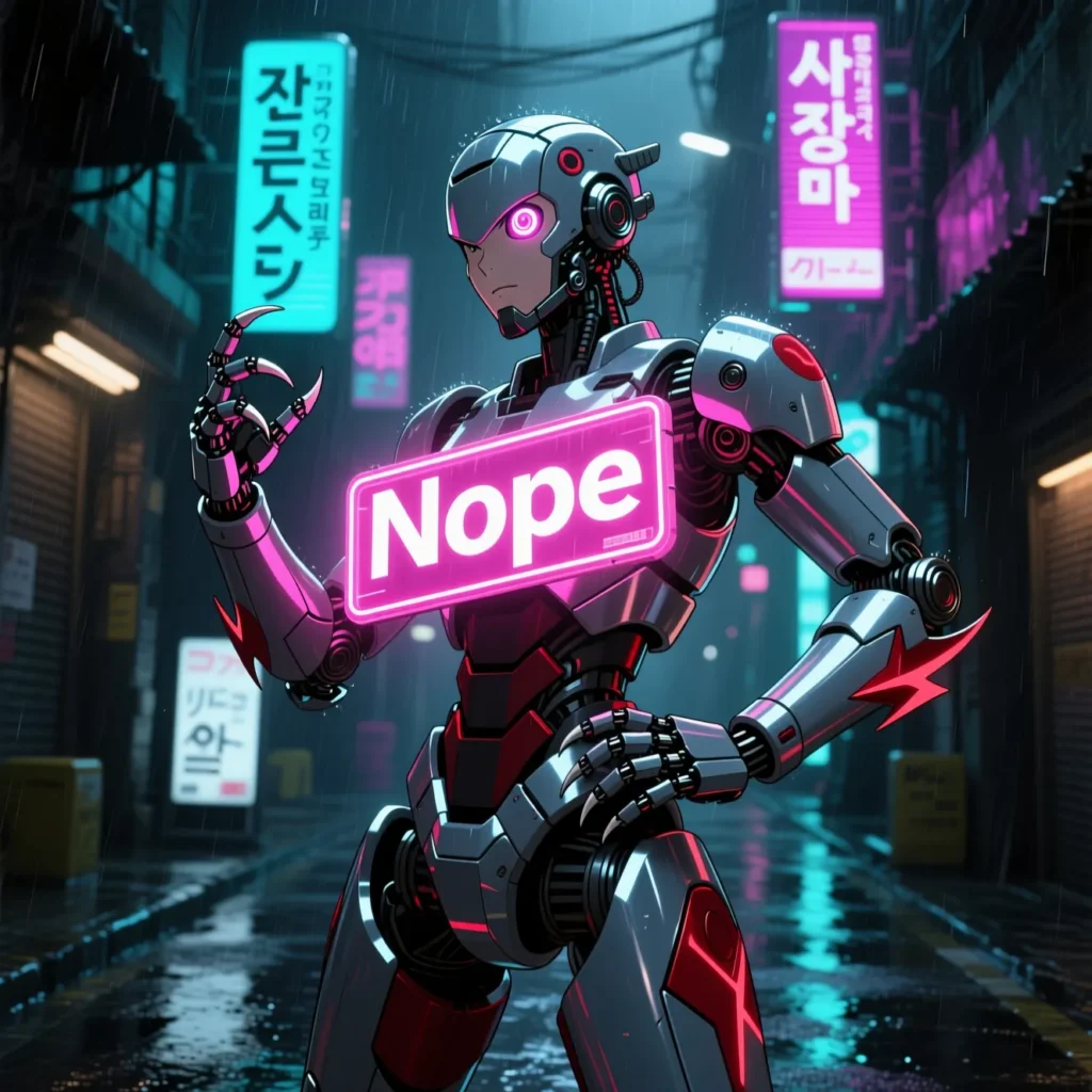 Sarcastic Transformers Puns