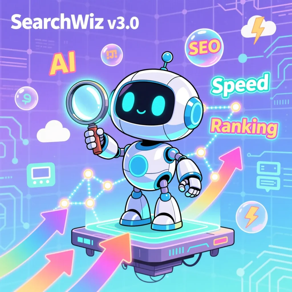 SEO (Search Engine Optimization) Puns