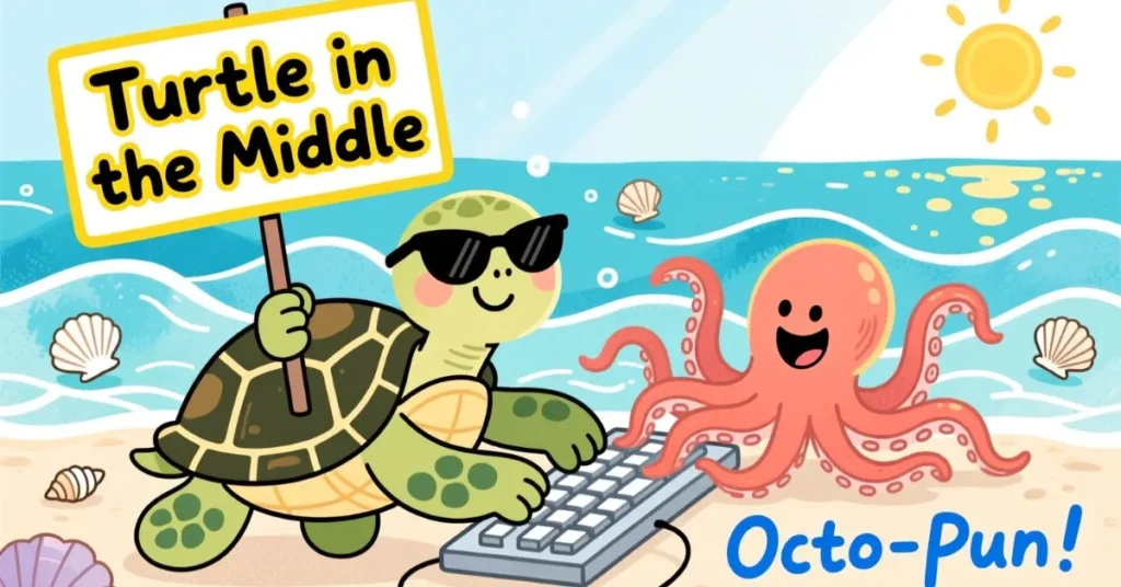 travel-ocean-themed-puns