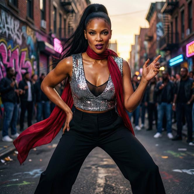 Attitude Beyoncé Puns