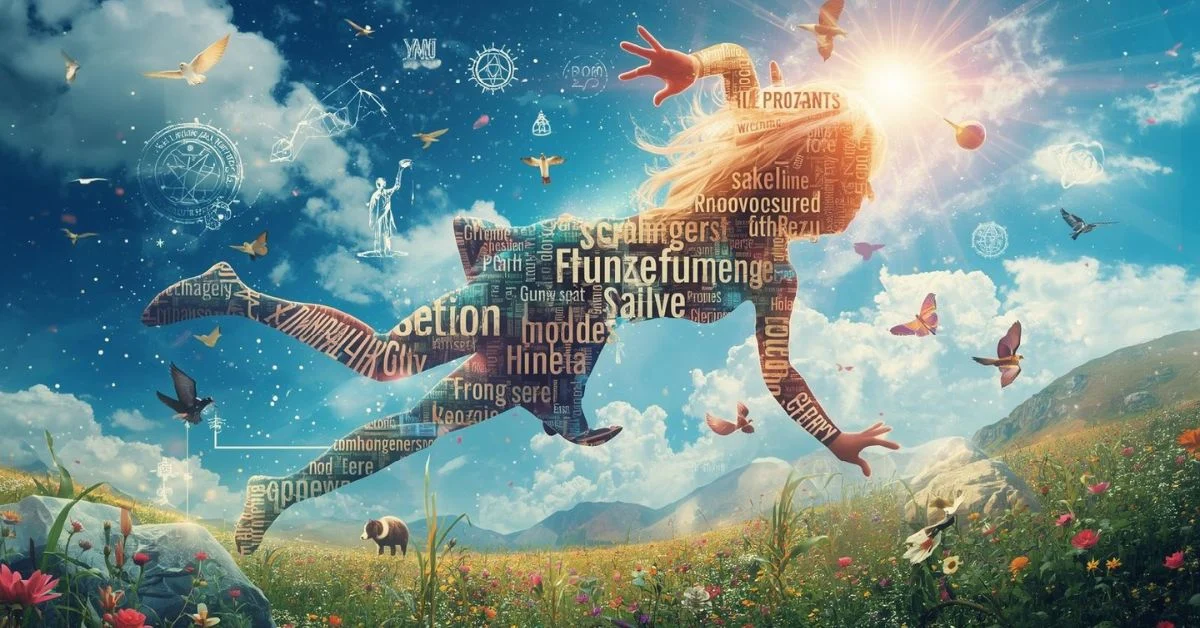 Figurative Language Mean