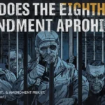 What Does the Eighth Amendment Prohibit