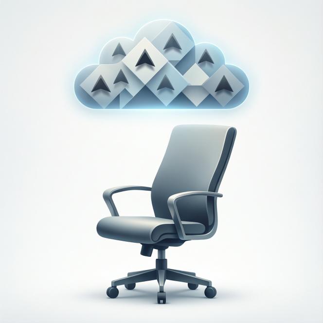 Work-Related Shade Puns