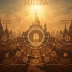 Sutra Meaning