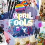Best April Fools Day Pranks