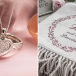 Best Personalized Mother's Day Gifts & Ideas